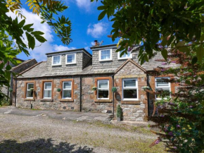 Holly Cottage